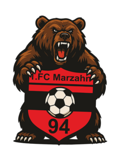 1.FC Marzahn 94